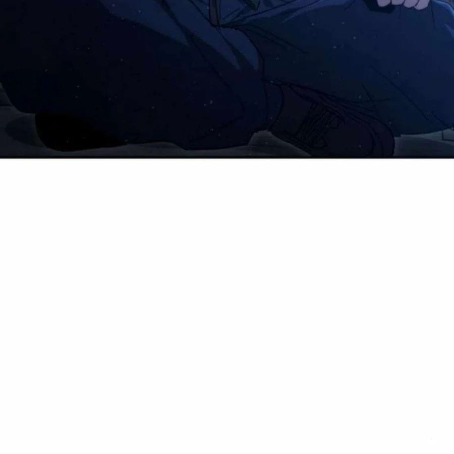 Chapter 20