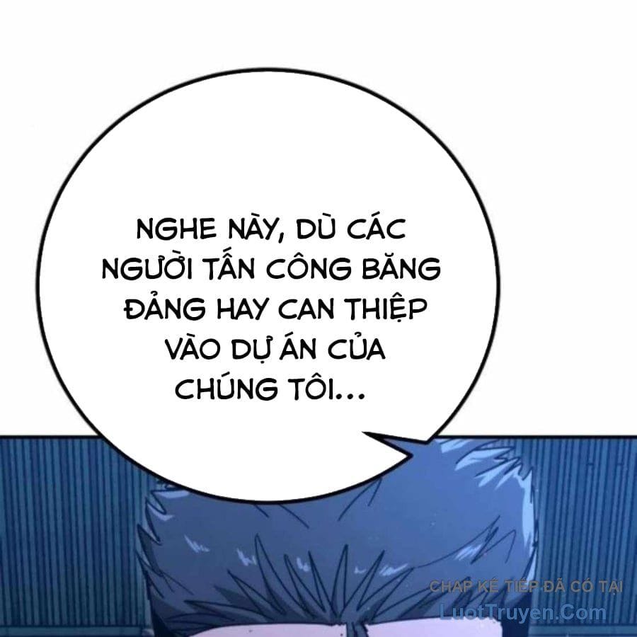 Chapter 20
