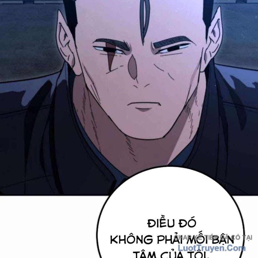 Chapter 20