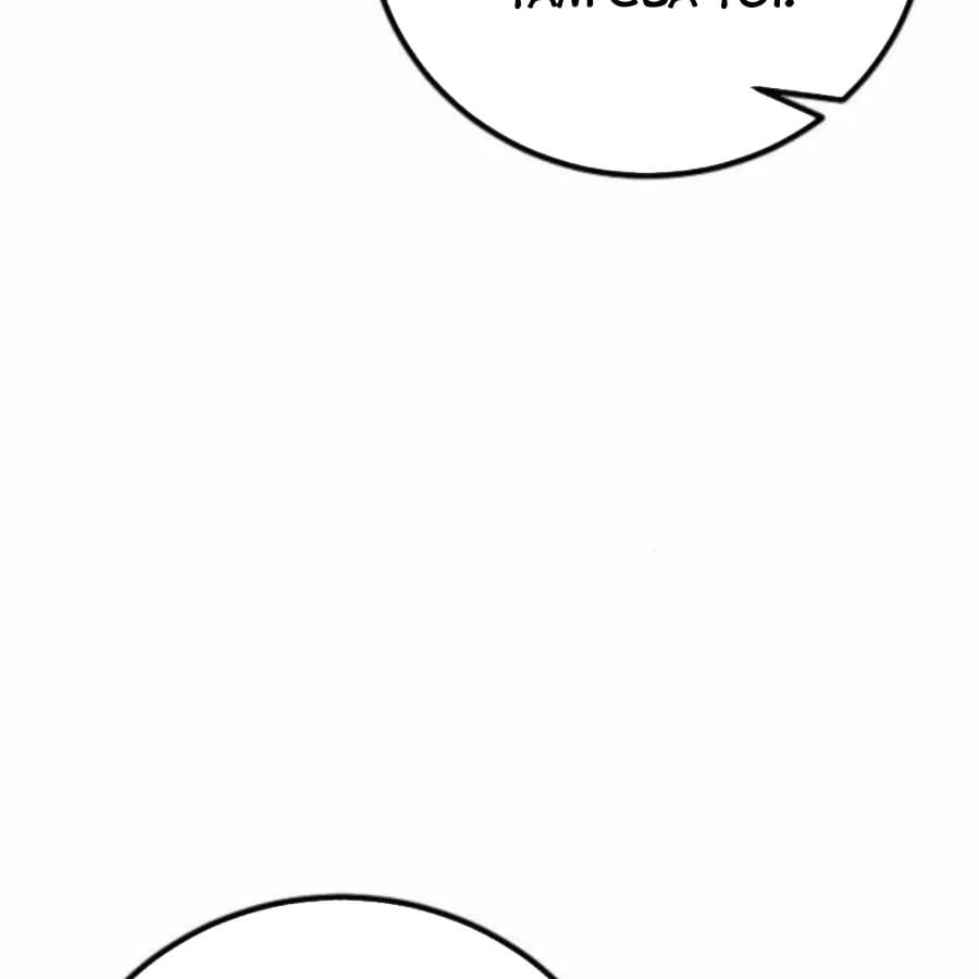 Chapter 20