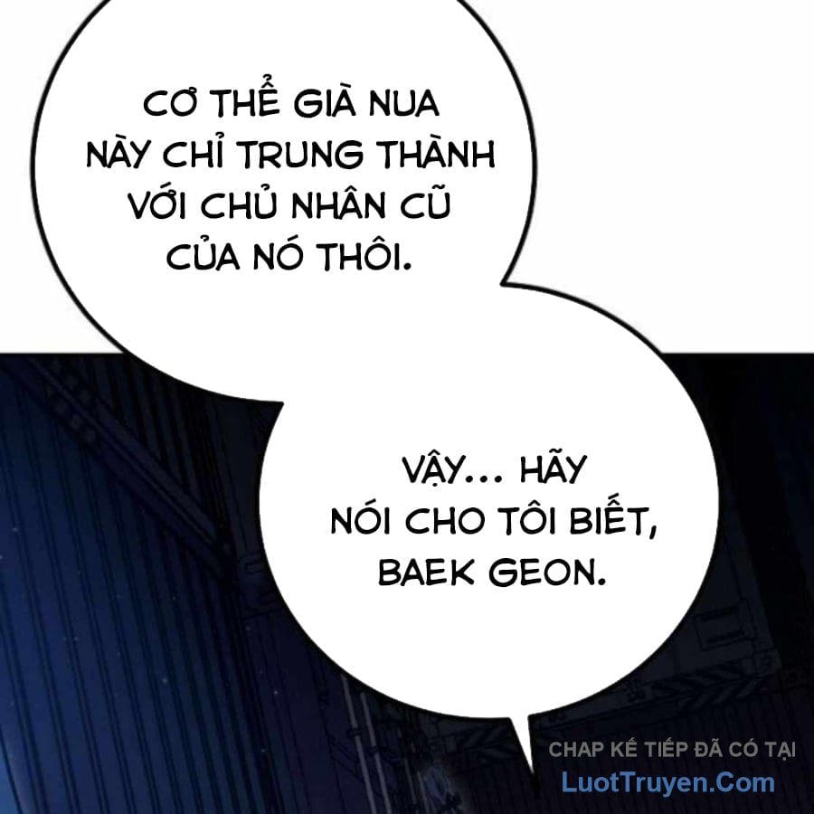Chapter 20
