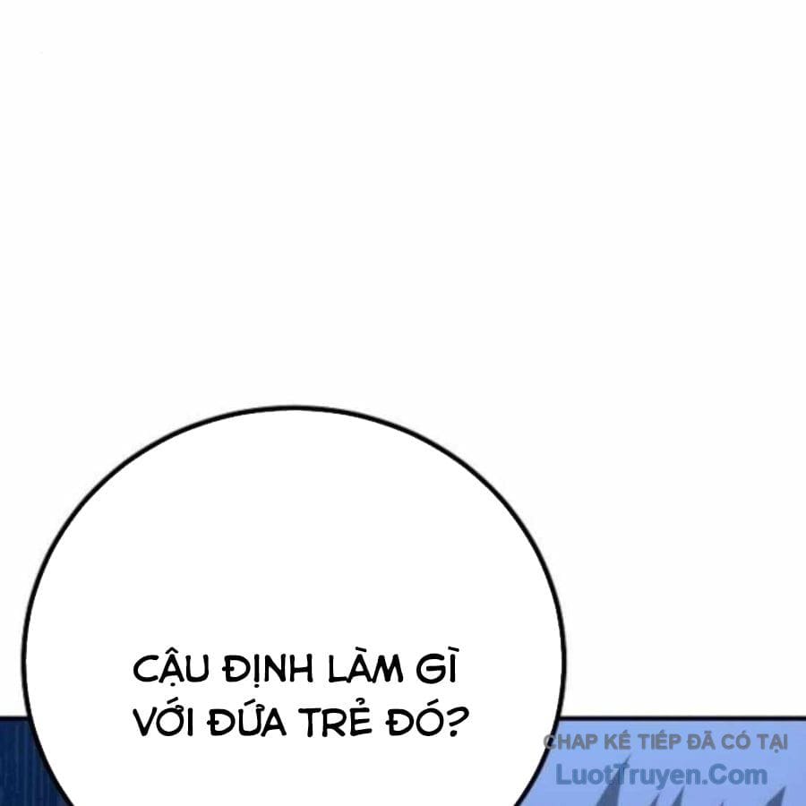 Chapter 20