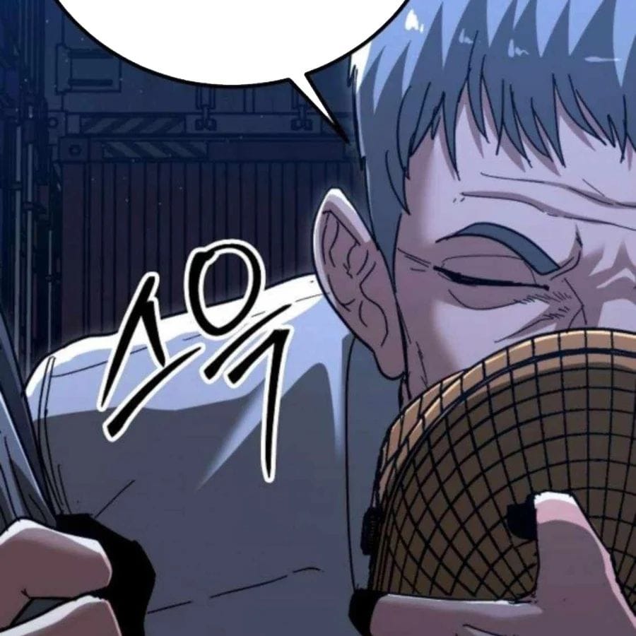 Chapter 20