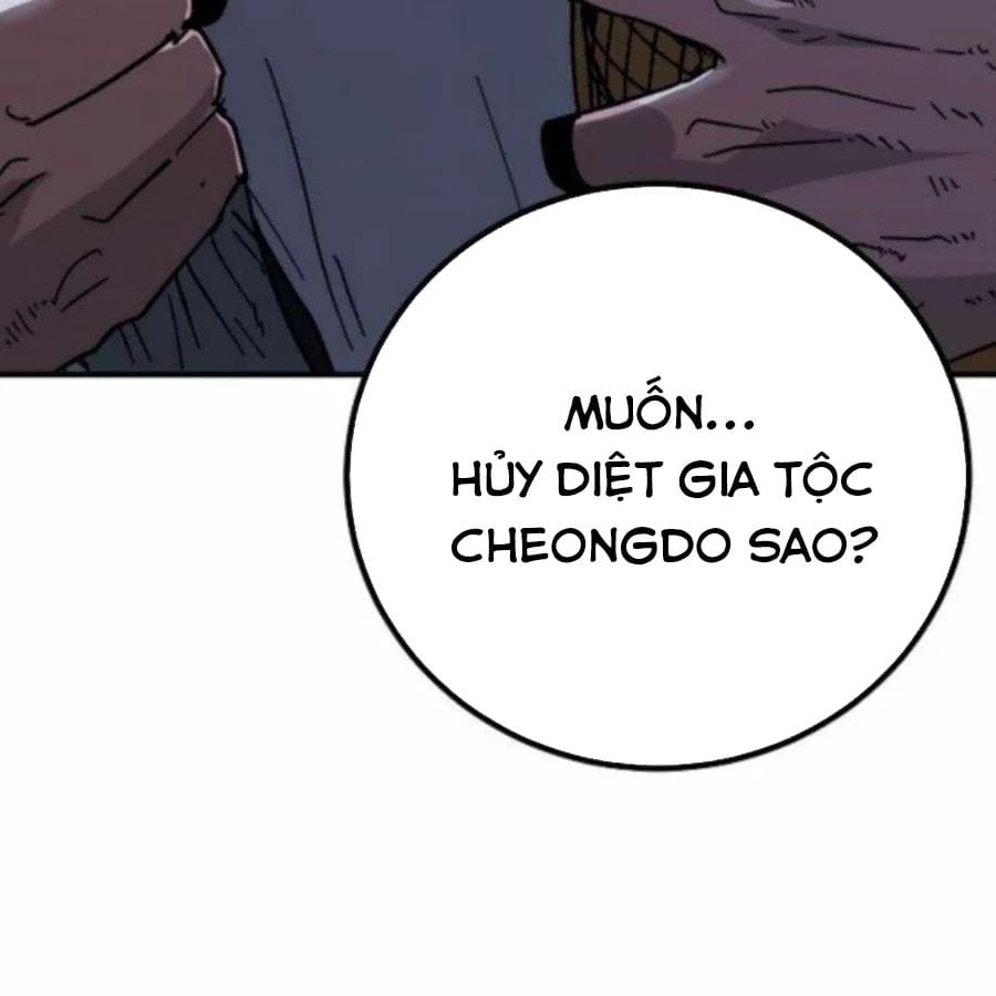 Chapter 20