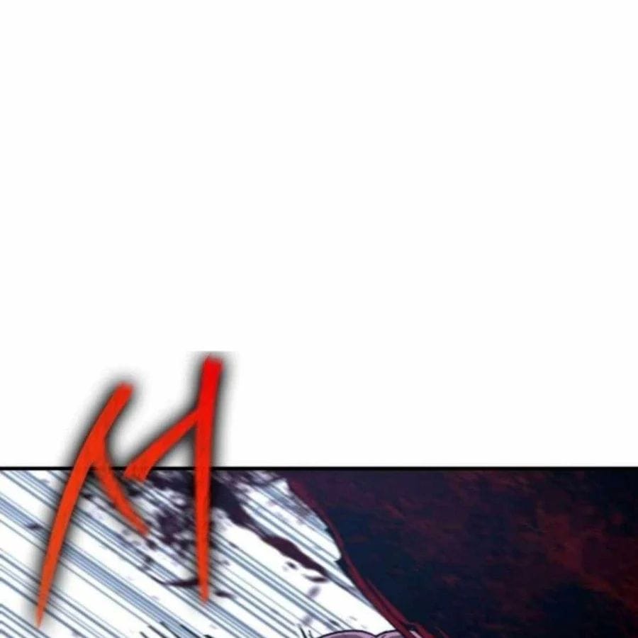 Chapter 20