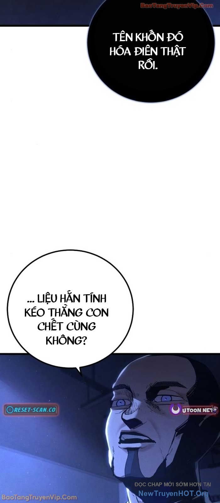 Chapter 3