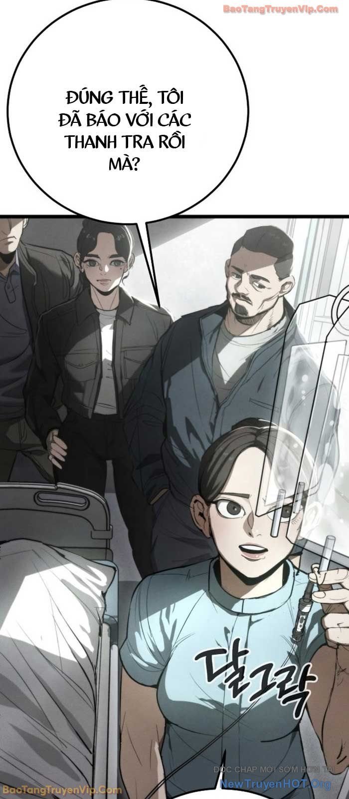 Chapter 3