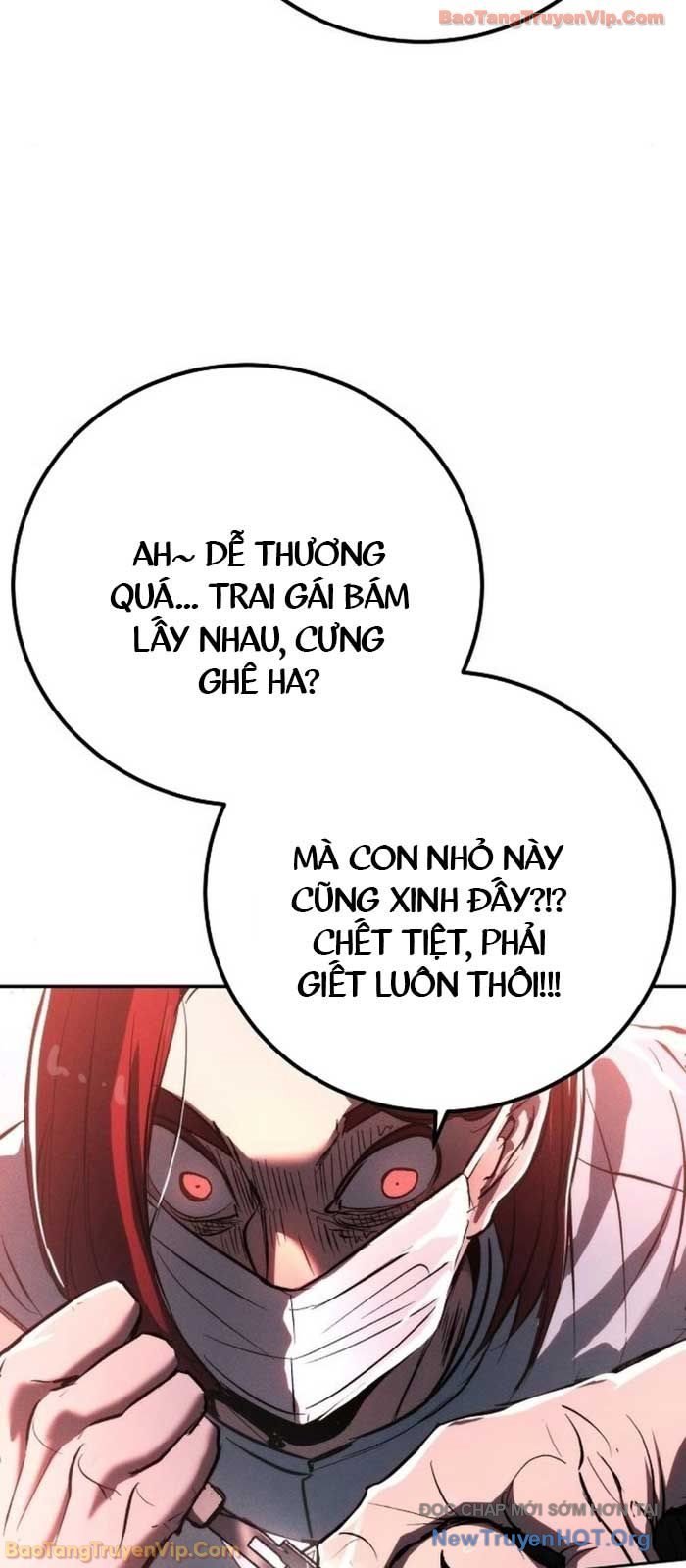 Chapter 3