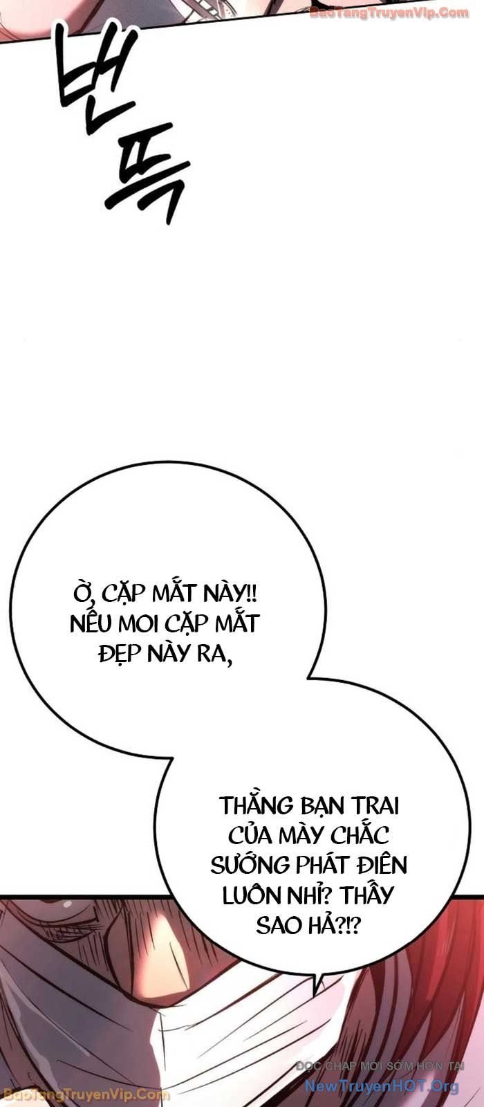 Chapter 3