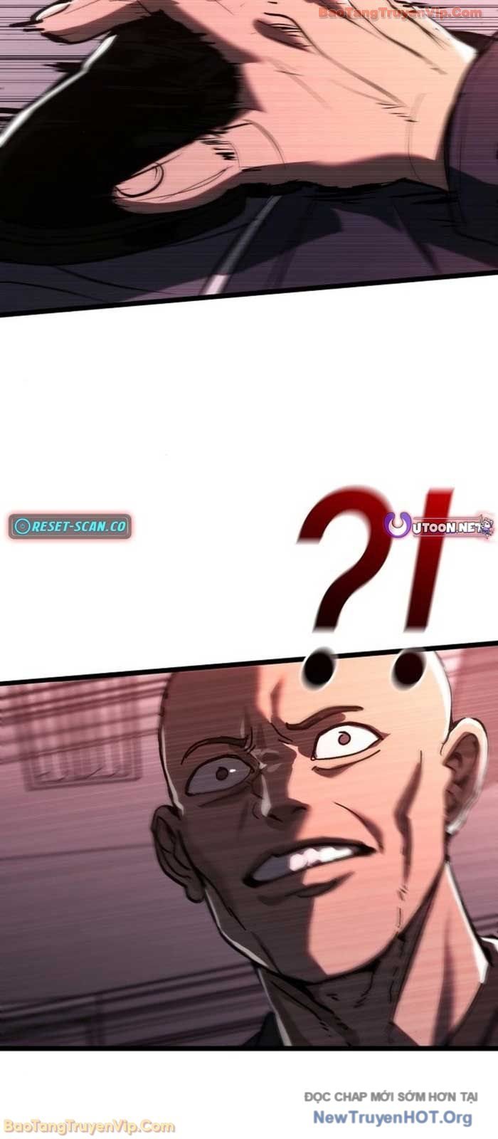 Chapter 3