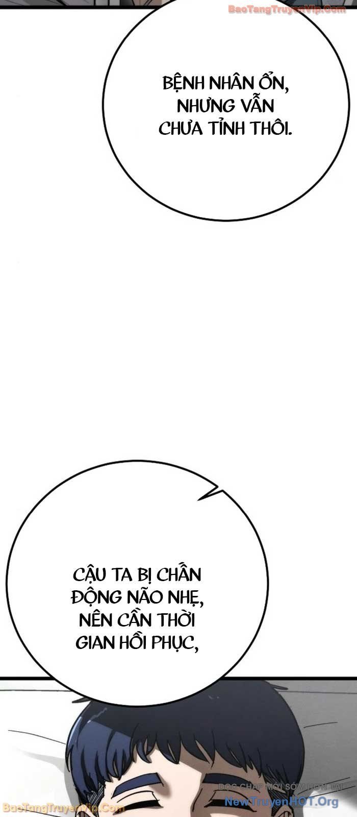 Chapter 3