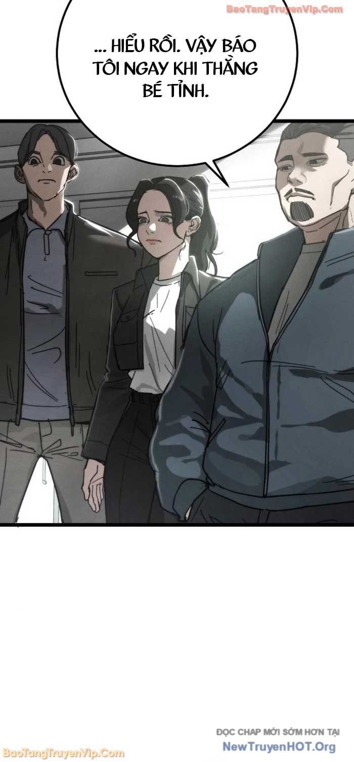 Chapter 3