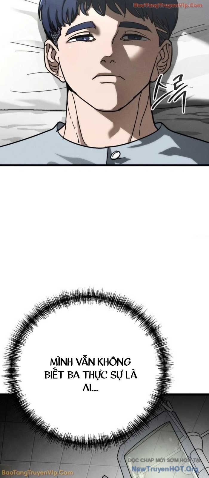 Chapter 3