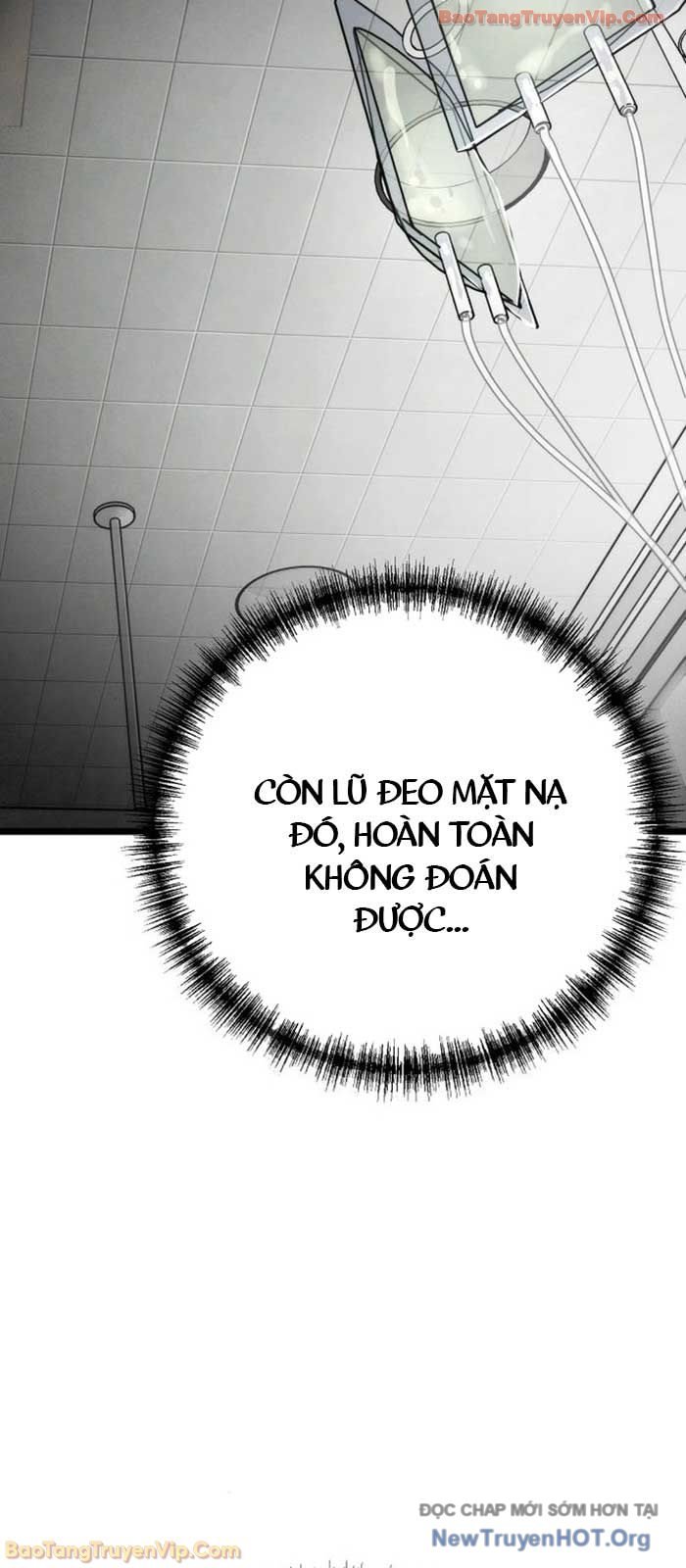 Chapter 3