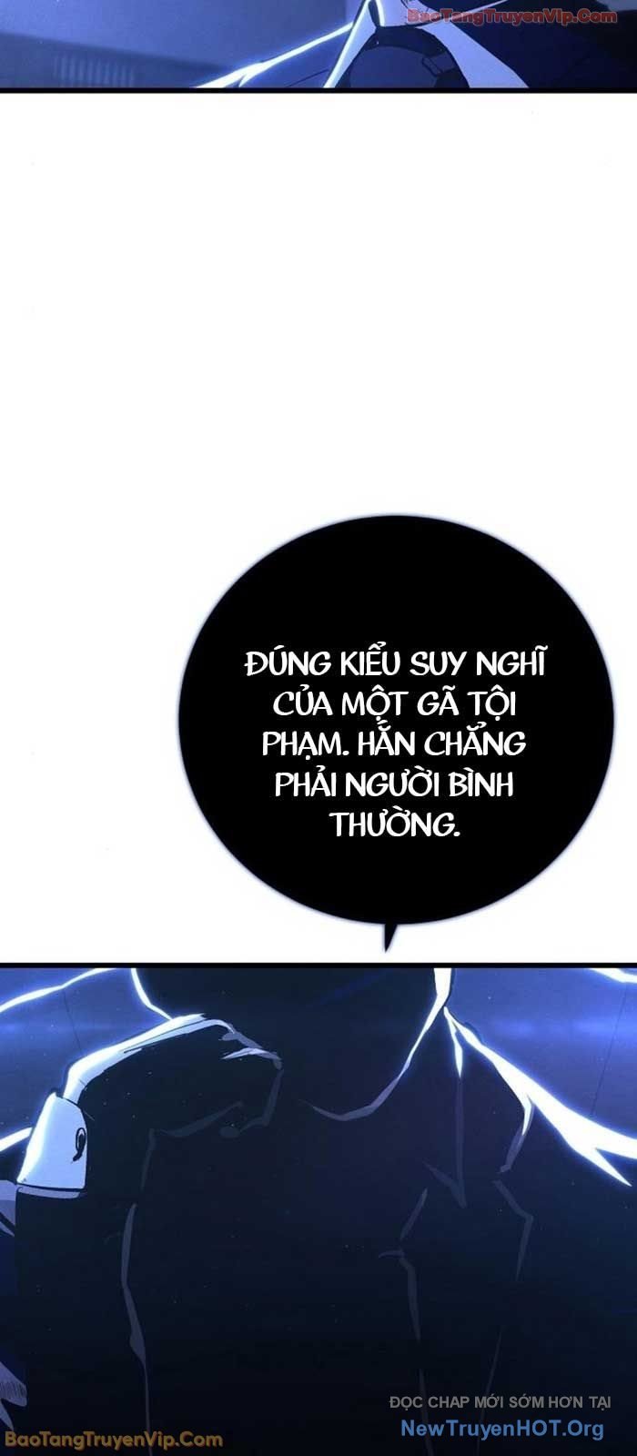 Chapter 3