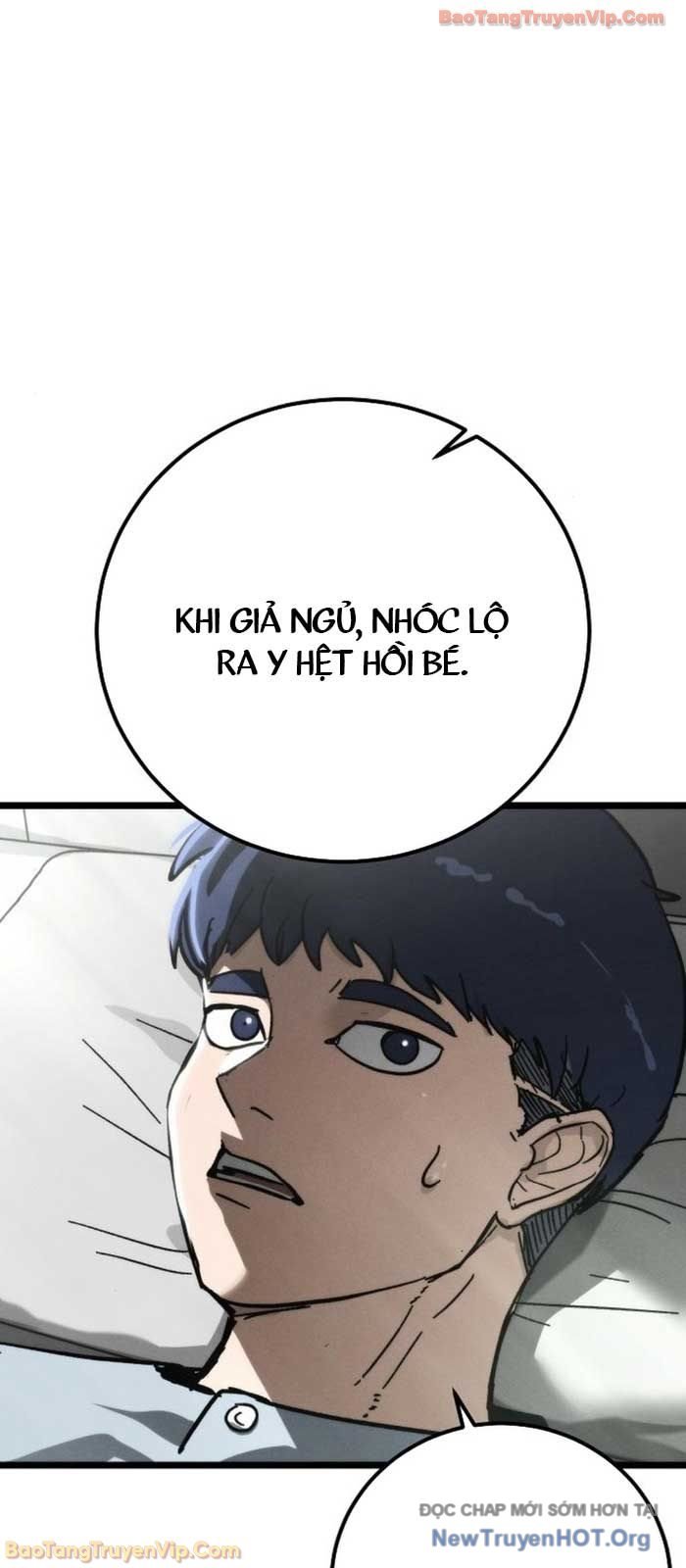 Chapter 3