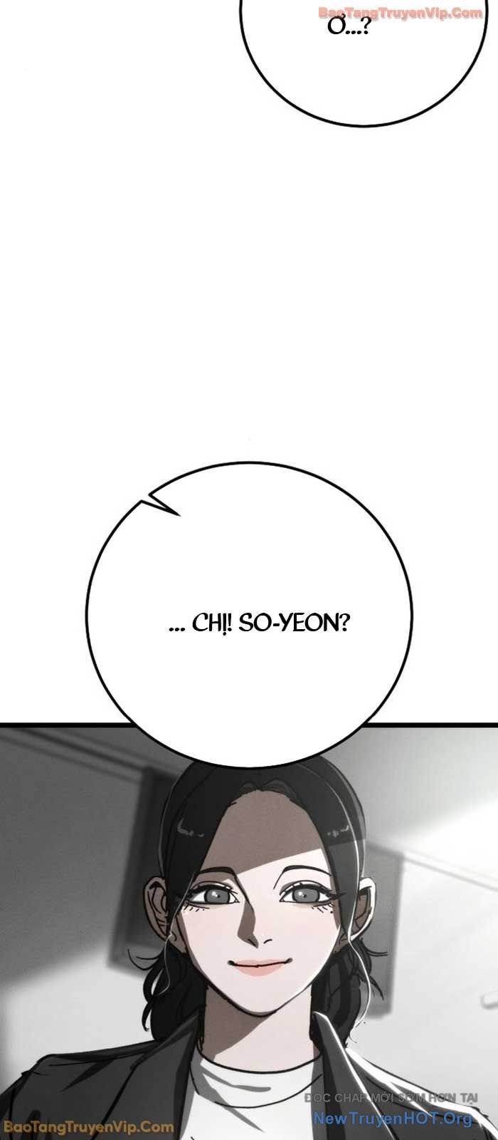 Chapter 3