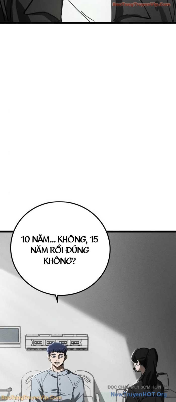Chapter 3