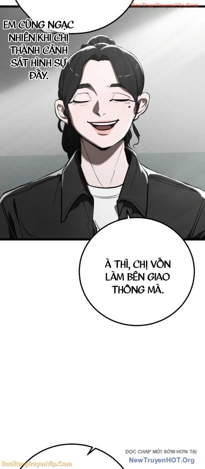 Chapter 3