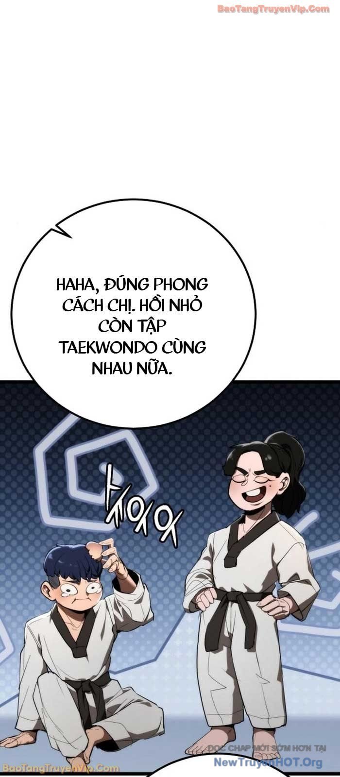Chapter 3