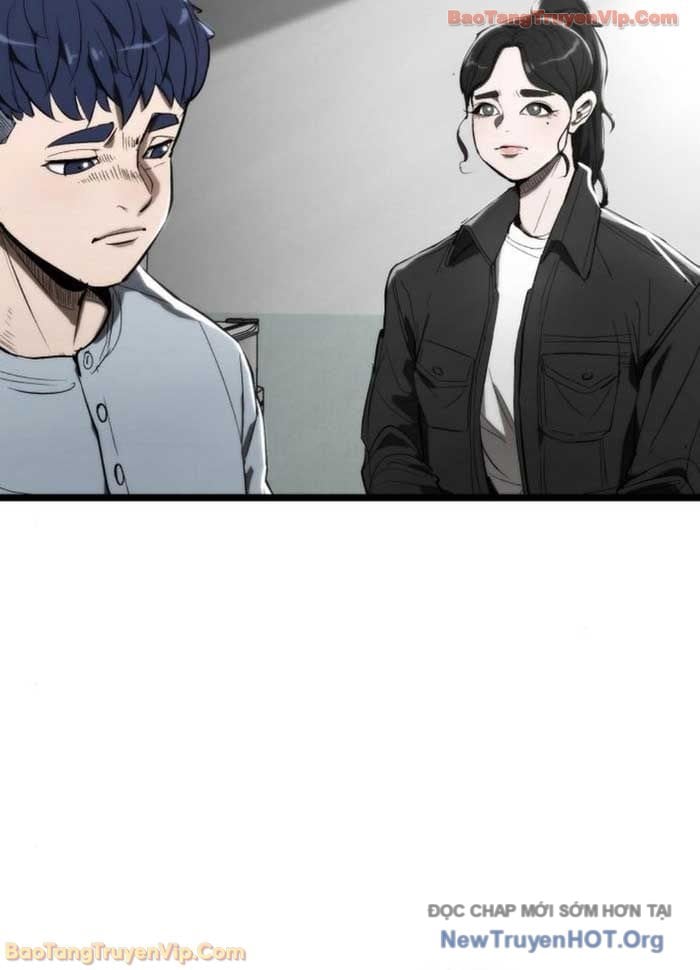 Chapter 3