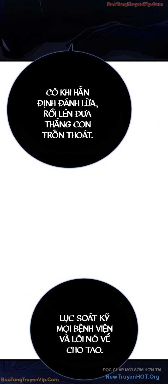 Chapter 3
