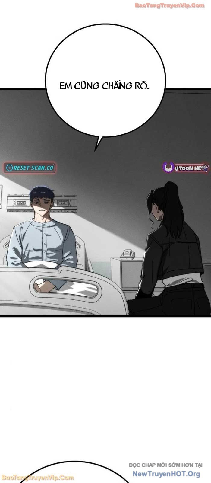 Chapter 3