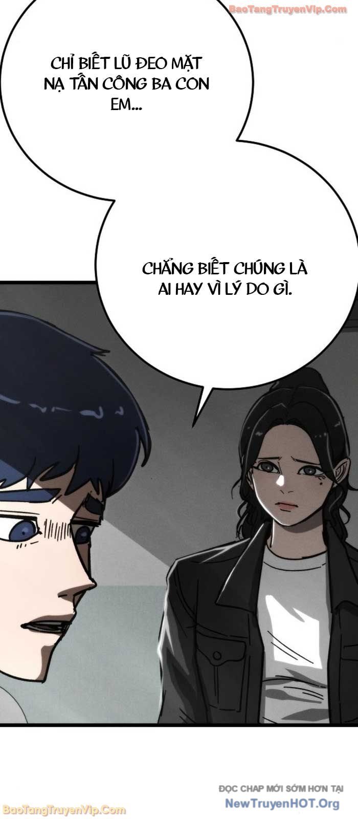 Chapter 3