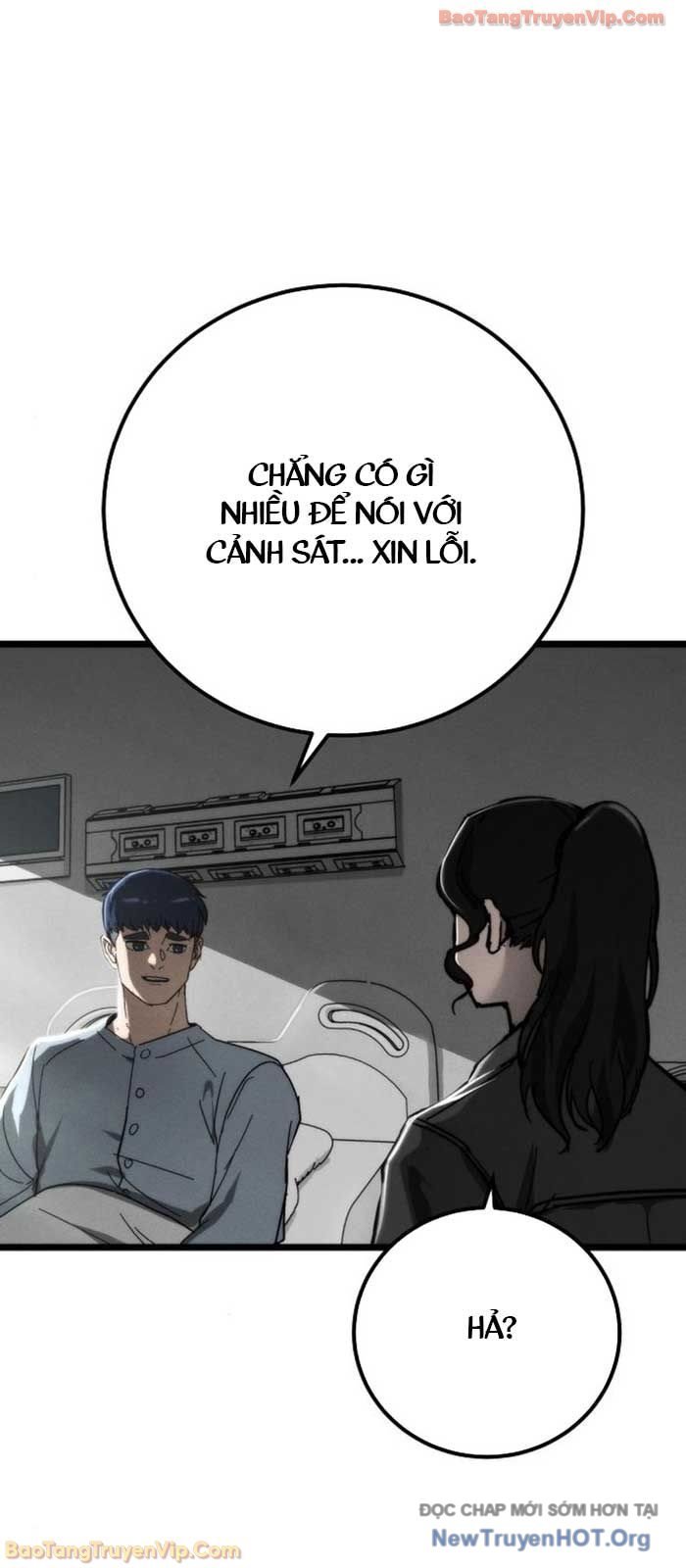 Chapter 3