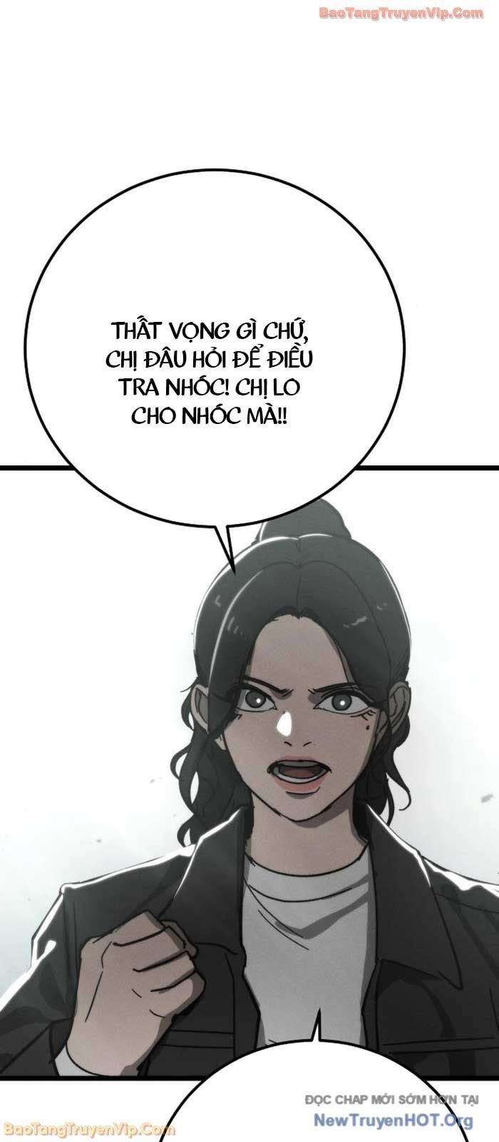 Chapter 3