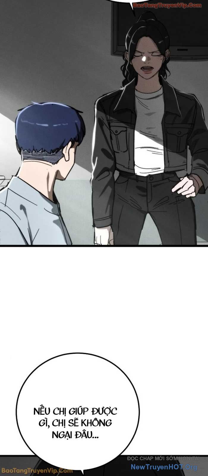 Chapter 3