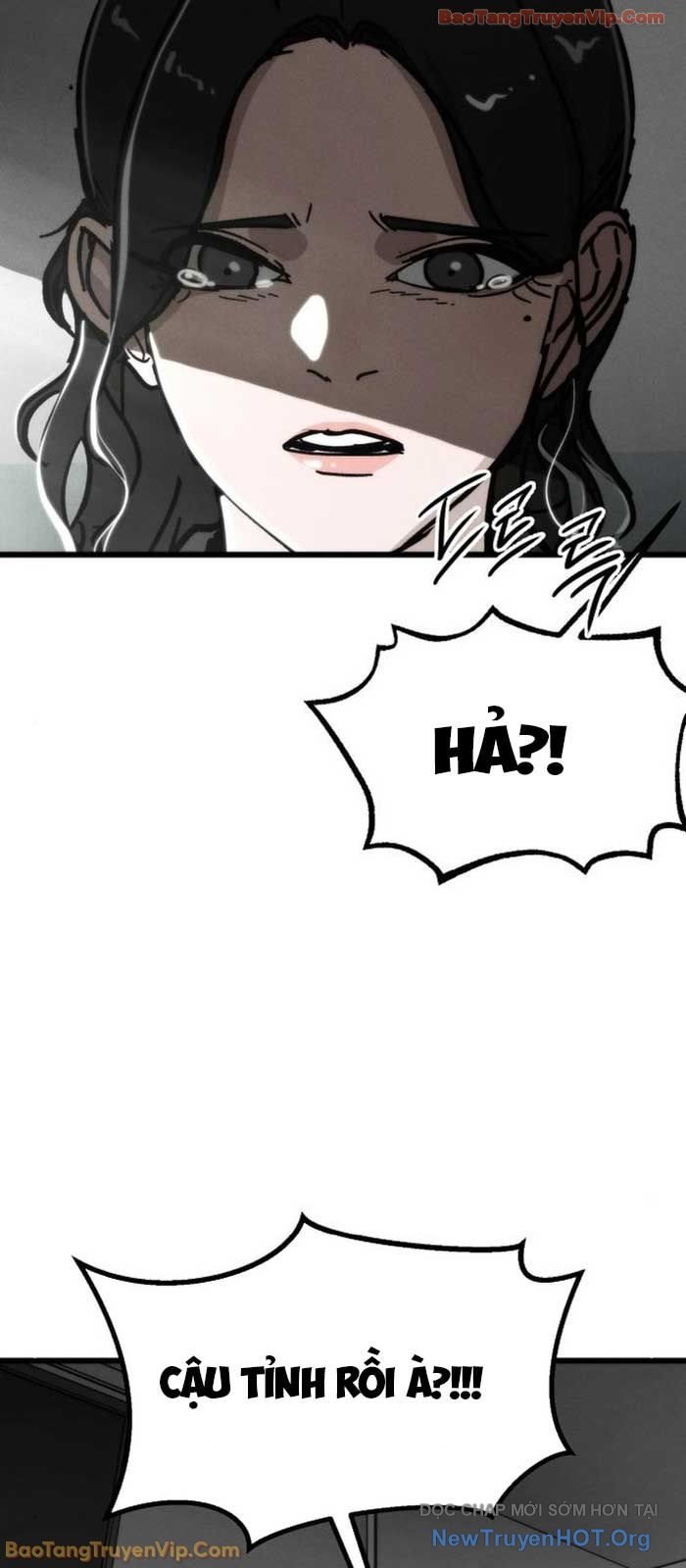 Chapter 3