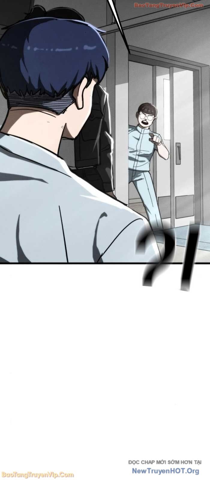 Chapter 3