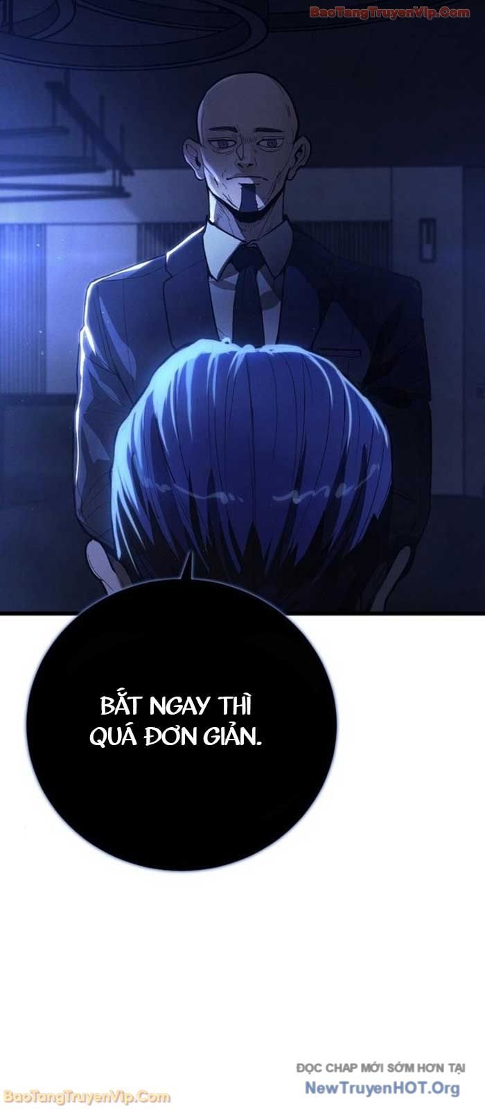 Chapter 3