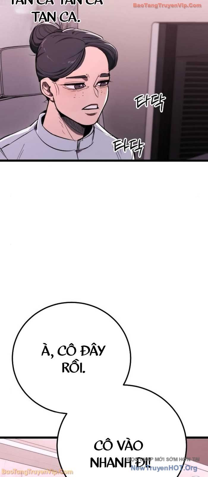 Chapter 3
