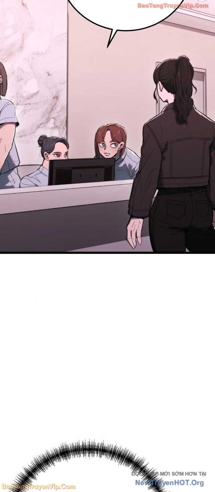Chapter 3