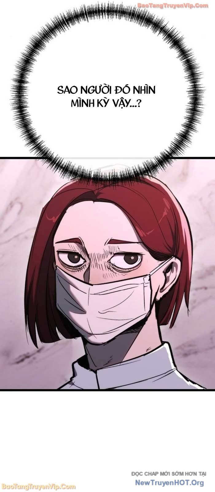 Chapter 3