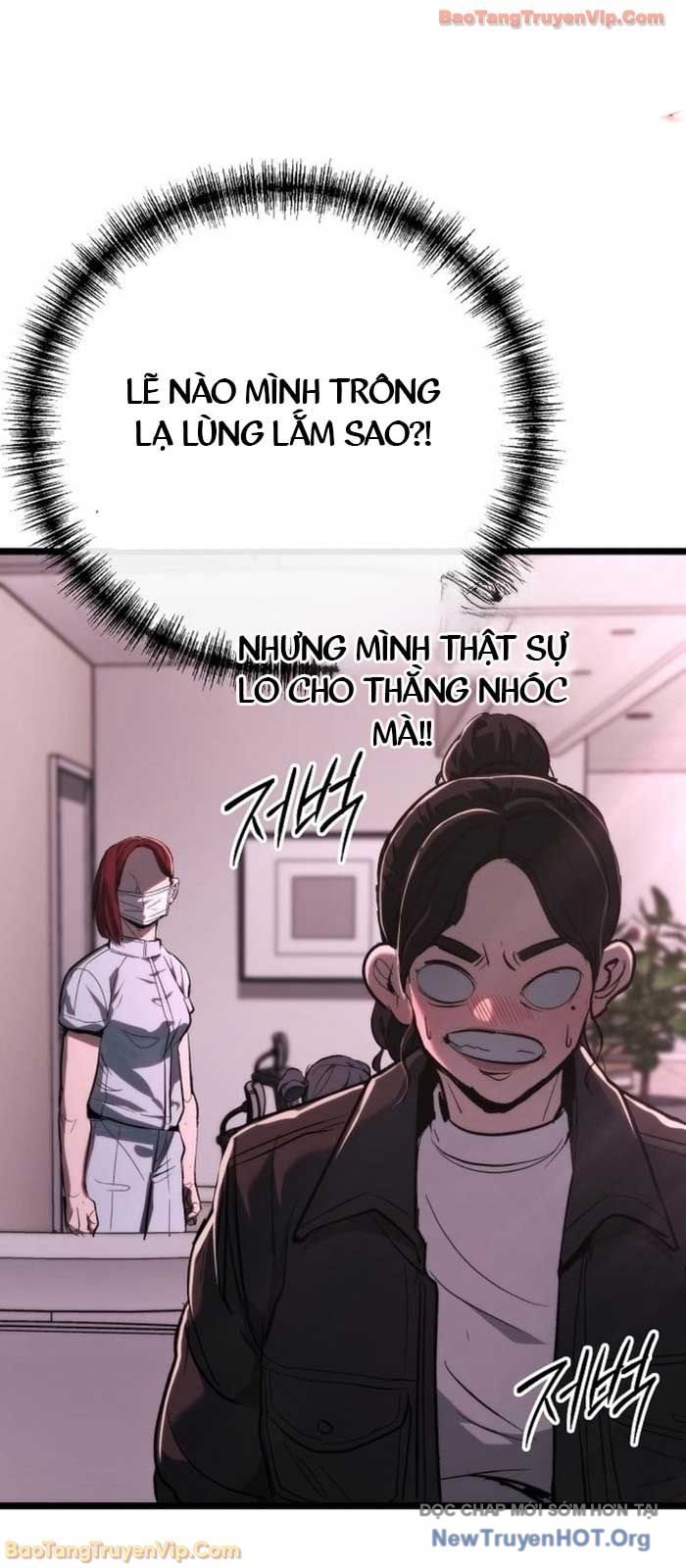 Chapter 3