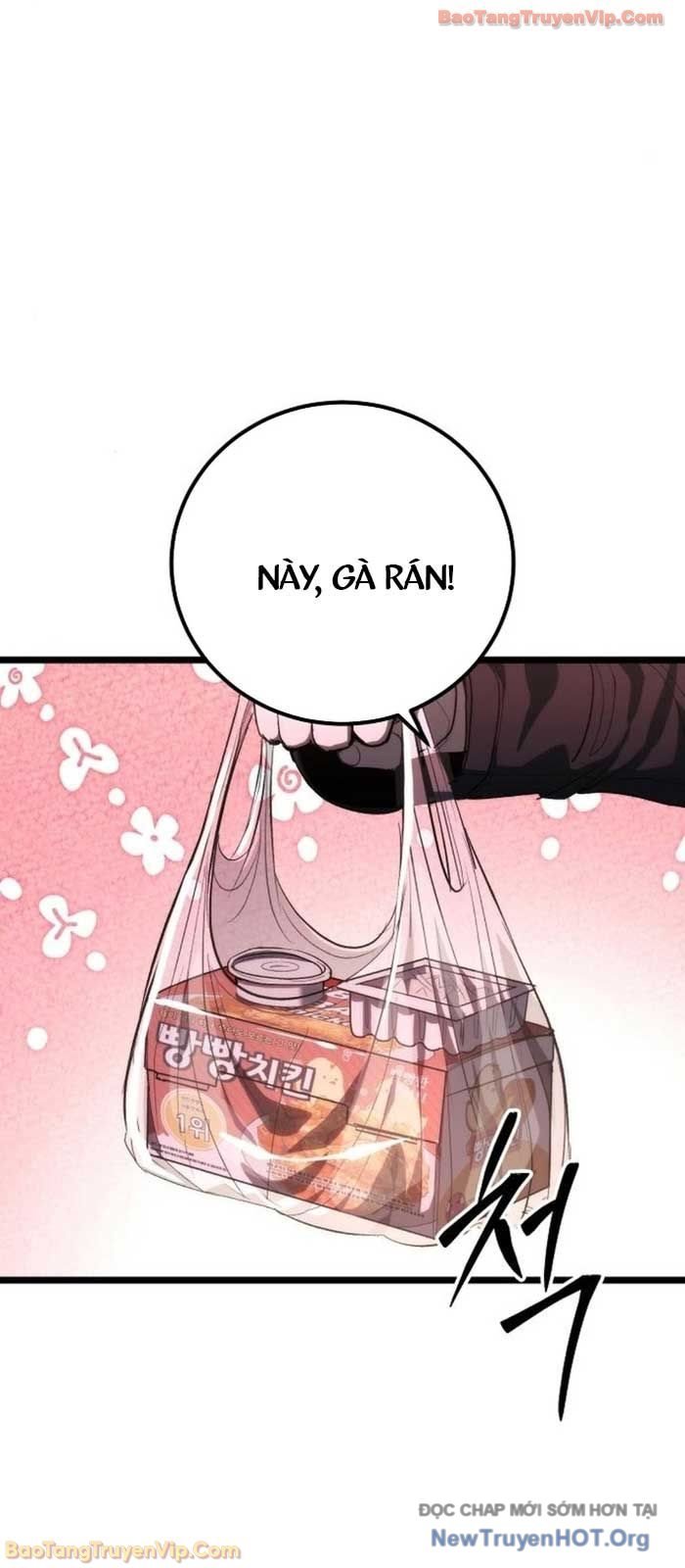 Chapter 3