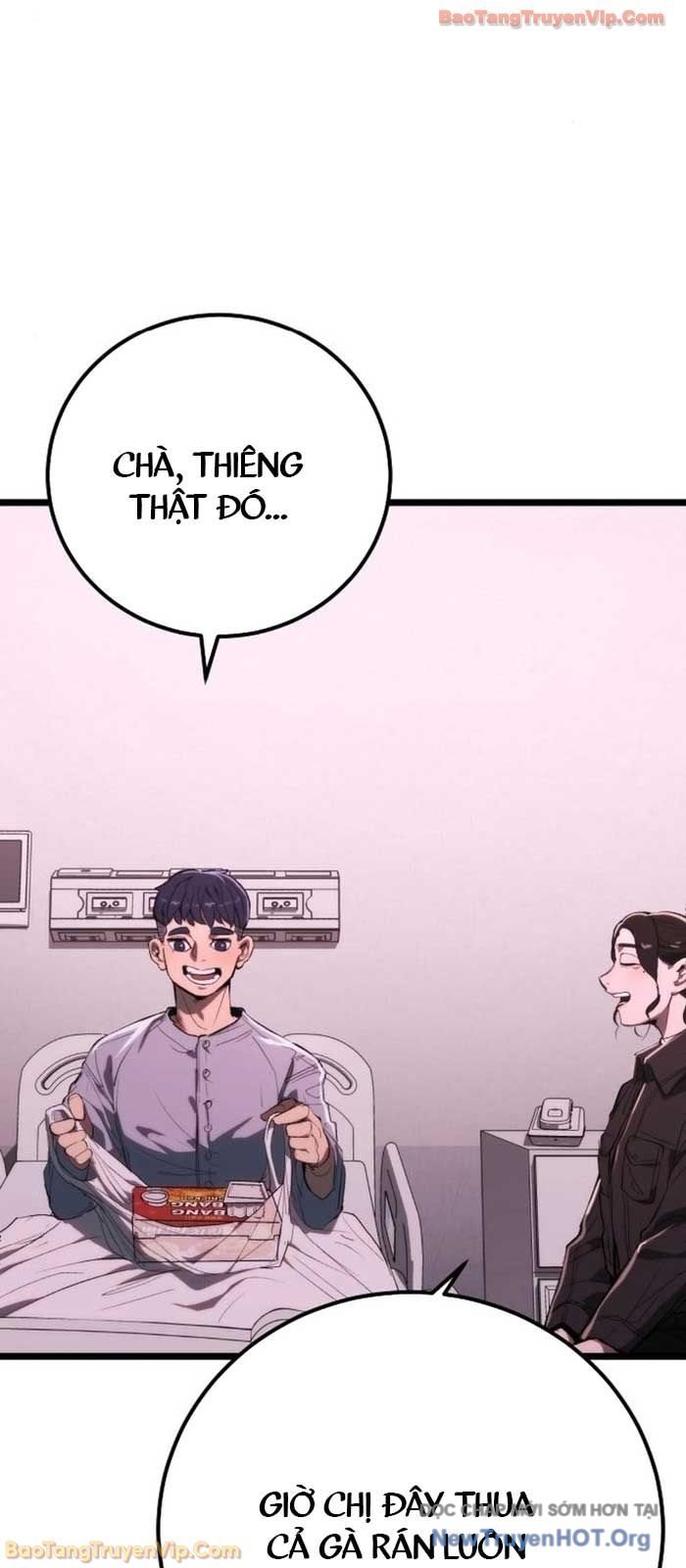 Chapter 3