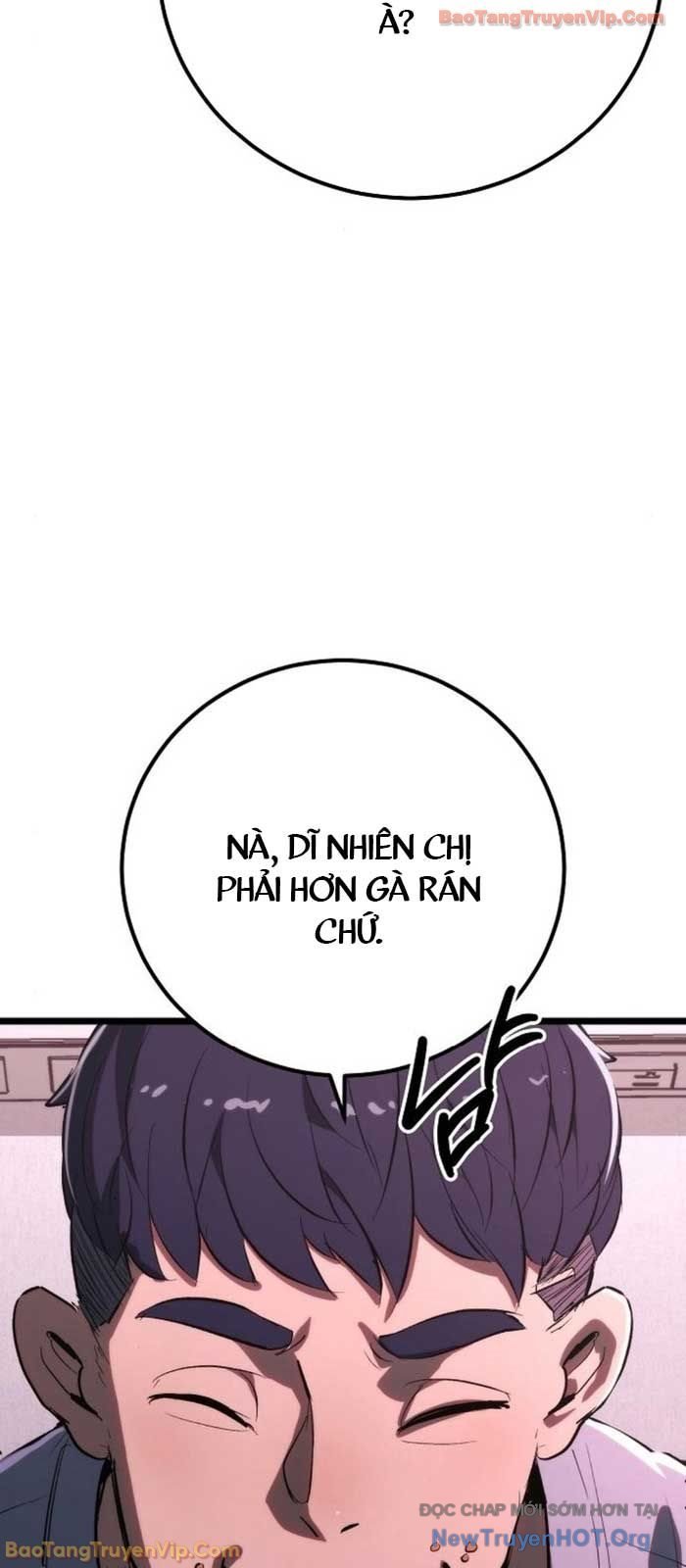 Chapter 3