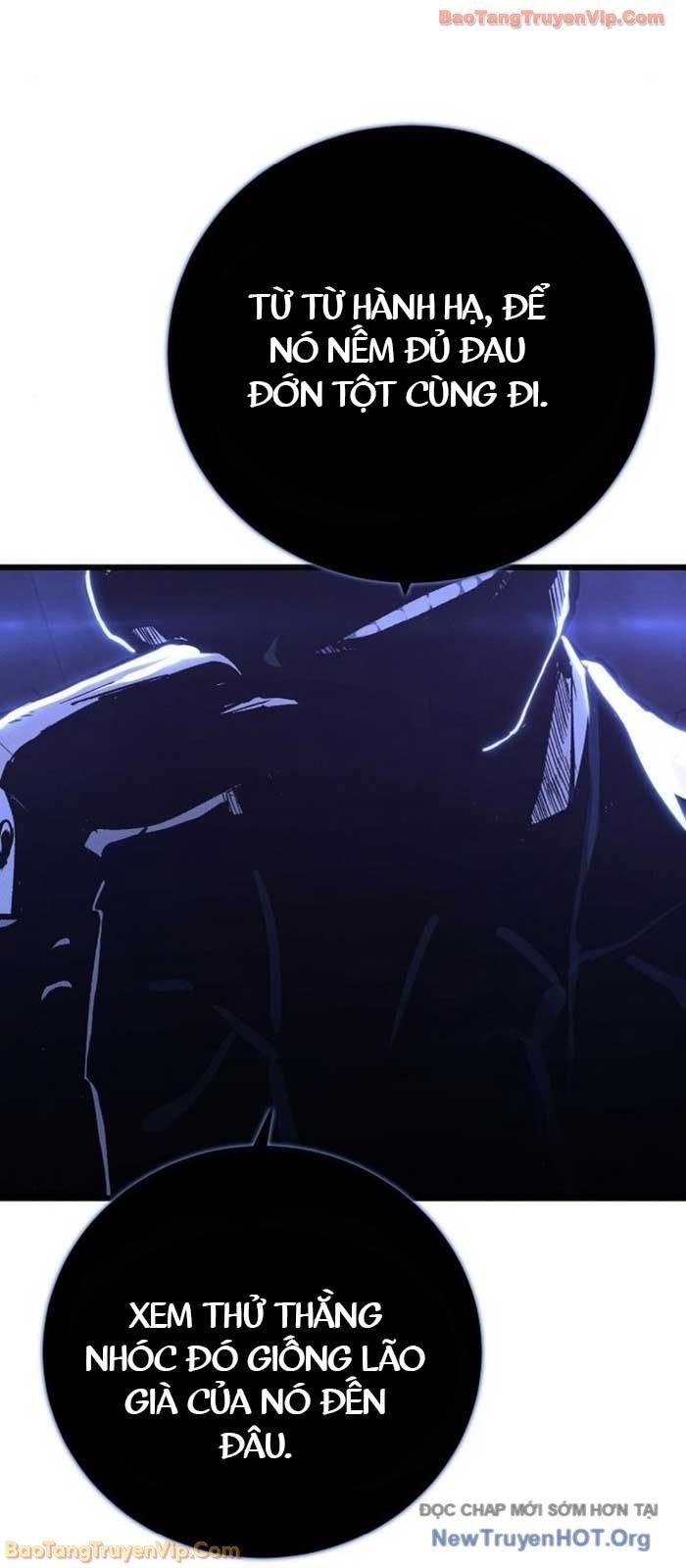Chapter 3