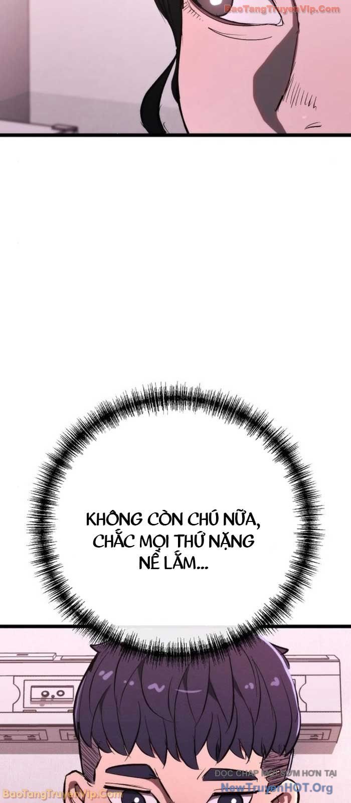 Chapter 3