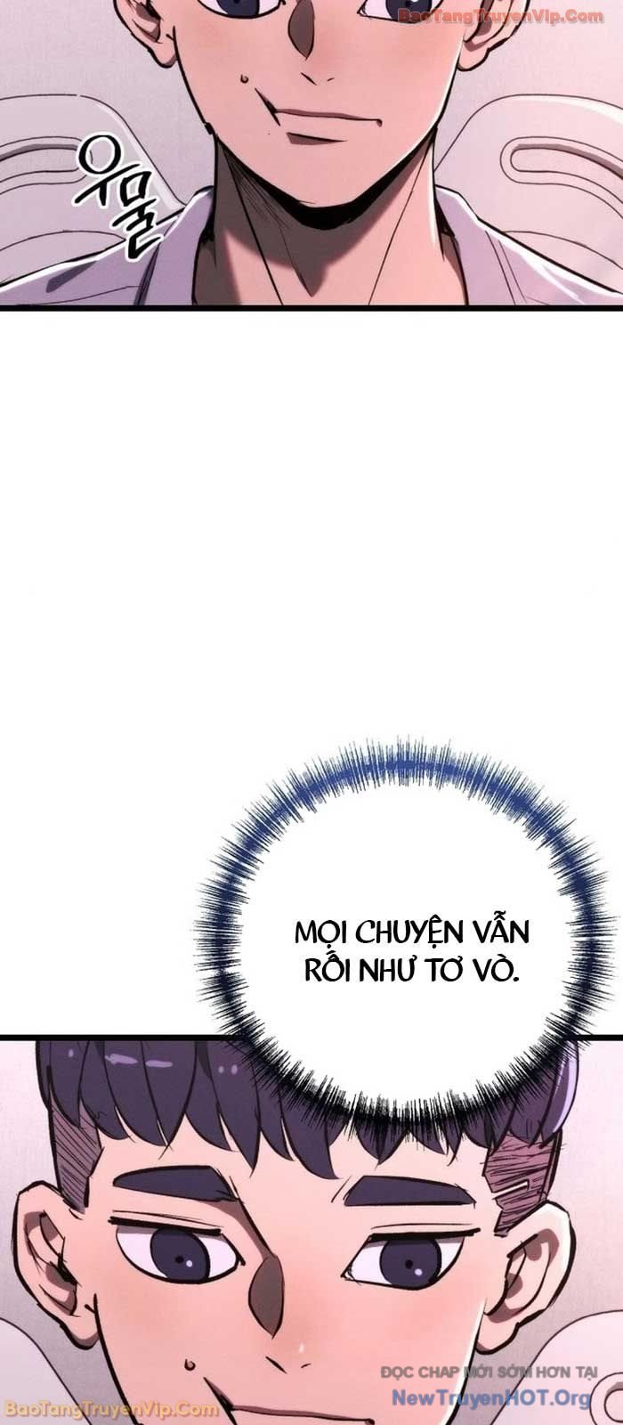 Chapter 3