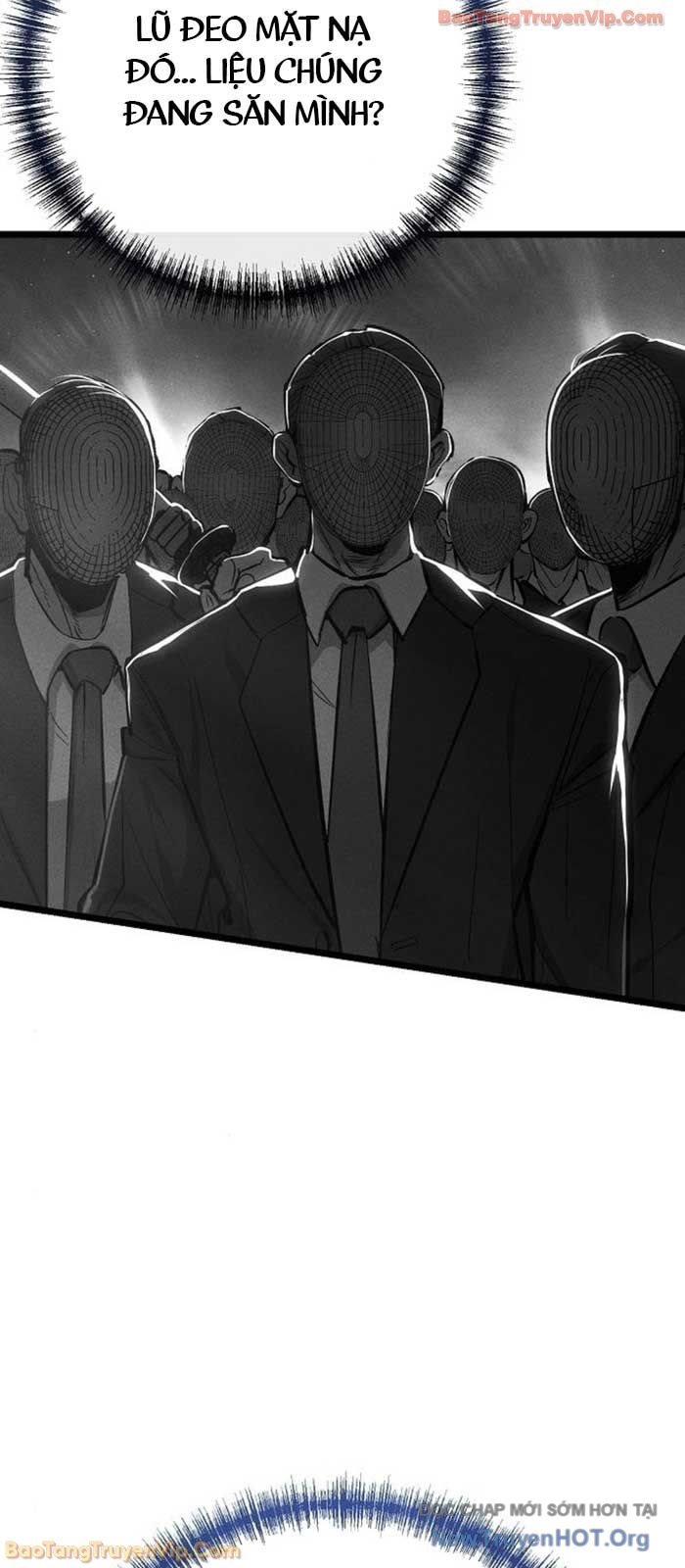 Chapter 3