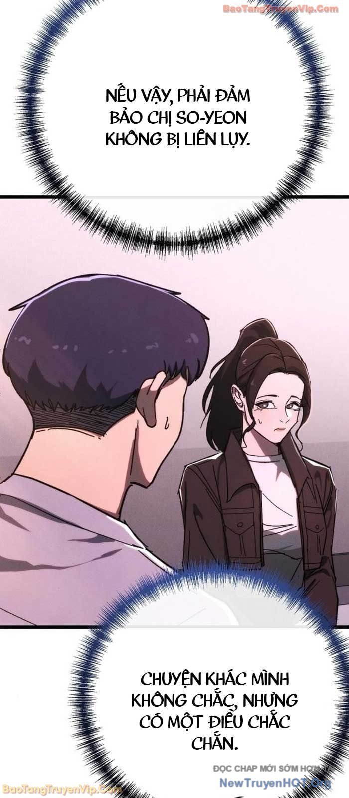 Chapter 3