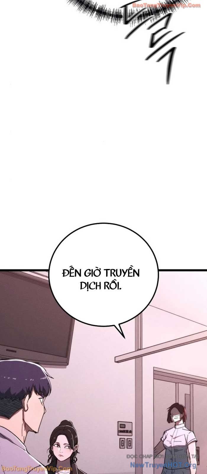 Chapter 3