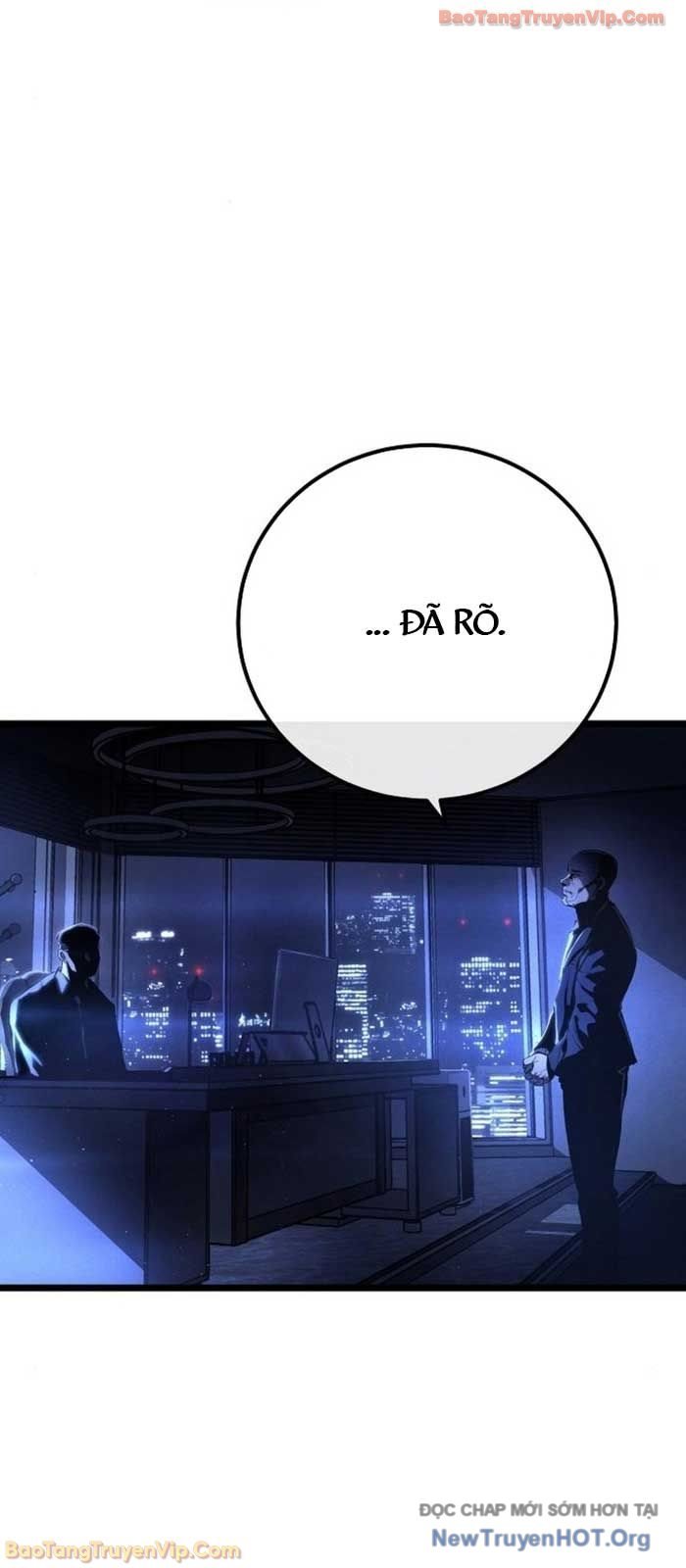 Chapter 3