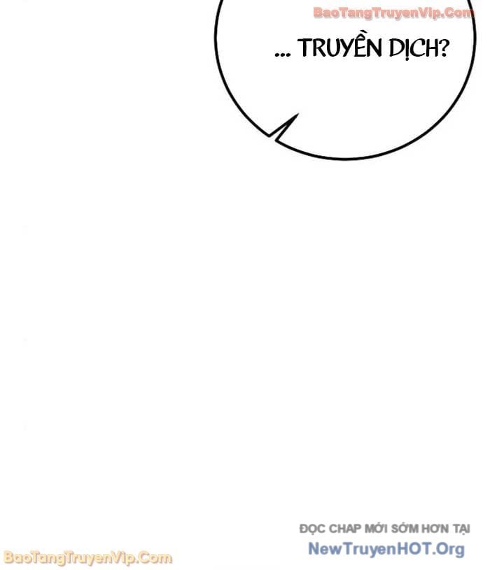 Chapter 3