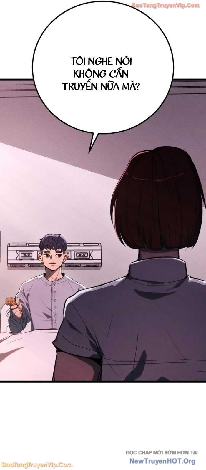Chapter 3